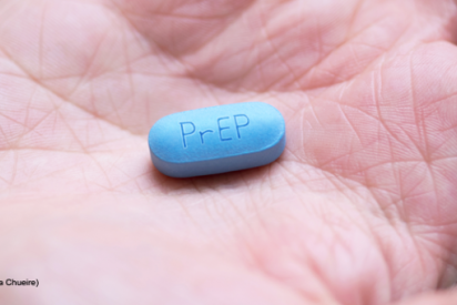 Bild zum Beitrag zur Finanzierung der HIV-PrEP durch die privaten Krankenkassen